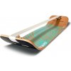 Gibbon Giboard Set Zen Blue Gibbon Giboard Set Zen Blue
