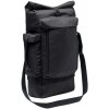 Vaude Cyclist Back Single