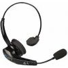 Zebra HS3100 Slúchadlá s mikrofónom Bezdrôtový Pres hlavu Kancelária / call centrum Bluetooth Čierna (HS3100-OTH) Zebra HS3100 Slúchadlá s mikrofónom Bezdrôtový Pres hlavu Kancelária / call centrum Bluetooth Čierna (HS3100-OTH)