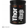 GymBeam Thor Fuel + Vitargo nápoj Vodný melón GymBeam Thor Fuel + Vitargo nápoj Vodný melón