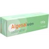 Algesal crm.der.1 x 100 g