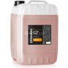 Dynamax DXE7 Čistiaca aktívna pena 10kg Dynamax DXE7 Čistiaca aktívna pena 10kg