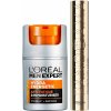 L'Oréal Paris Men Expert Hydra Energetic 50 ml + Panorama Mascara Black 10,5 ml L'Oréal Paris Men Expert Hydra Energetic 50 ml + Panorama Mascara Black 10,5 ml