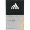 Adidas Victory League voda po holení 100 ml