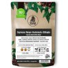 Zrnková káva Espresso Black Blend Keňa Guatemala Etiópia 250 g Zrnková káva Espresso Black Blend Keňa Guatemala Etiópia 250 g
