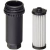 Sada hydraulického filtra, automatická prevodovka HENGST FILTER EG936H D472 Sada hydraulického filtra, automatická prevodovka HENGST FILTER EG936H D472