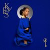 Keys Alicia: Keys - 2CD Keys Alicia: Keys - 2CD