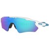 Oakley Radar EV Path OO9208 - 30 dní na vrátenie tovaru, Garancia originality Oakley Radar EV Path OO9208 - 30 dní na vrátenie tovaru, Garancia originality