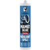 DEN BRAVEN Mamut Glue Crystal lepidlo 290g transparentné DEN BRAVEN Mamut Glue Crystal lepidlo 290g transparentné