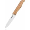 BANQUET Nôž praktický keramický ACURA BAMBOO 20 cm BANQUET Nôž praktický keramický ACURA BAMBOO 20 cm