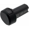 Cameron Sino CS-HKH130SL