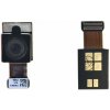 Zadná kamera OnePlus 3 Zadná kamera OnePlus 3