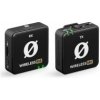 RODE Wireless ME RODE Wireless ME