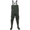 Vass Prsačky Vass Tex 650 Series Chest Wader Vass Prsačky Vass Tex 650 Series Chest Wader