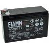 Fiamm FG20721 12V 7,2Ah Fiamm FG20721 12V 7,2Ah