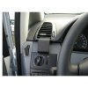Brodit ProClip montážna konzola pre Mercedes Benz V-Class/Vito 04-14/Viano 04-14, vľavo 803997 Brodit ProClip montážna konzola pre Mercedes Benz V-Class/Vito 04-14/Viano 04-14, vľavo 803997