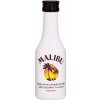 Malibu Mini 21% 0,05 l (čistá fľaša)