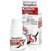 Strepfen Sprej 8,75 mg orálna rozt. aerodisperzia aer ors (fľ.HDPE) 1x15 ml Strepfen Sprej 8,75 mg orálna rozt. aerodisperzia aer ors (fľ.HDPE) 1x15 ml