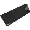 Trust Mouse Pad XXL Black 24194 Trust Mouse Pad XXL Black 24194