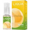 10 ml Melon Liqua Elements e-liquid, obsah nikotínu 3 mg 10 ml Melon Liqua Elements e-liquid, obsah nikotínu 3 mg