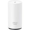 TP-Link Deco X50-Outdoor (1-pack) TP-Link Deco X50-Outdoor (1-pack)