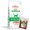Calibra Dog Life Adult Medium Breed Lamb 12 kg & WILD FARM jahňací filet 500g psia maškrta Calibra Dog Life Adult Medium Breed Lamb 12 kg & WILD FARM jahňací filet 500g psia maškrta