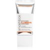 Smashbox Photo Finish Illuminate Glow Primer Rozjasňujúca podkladová báza 10 ml Smashbox Photo Finish Illuminate Glow Primer Rozjasňujúca podkladová báza 10 ml