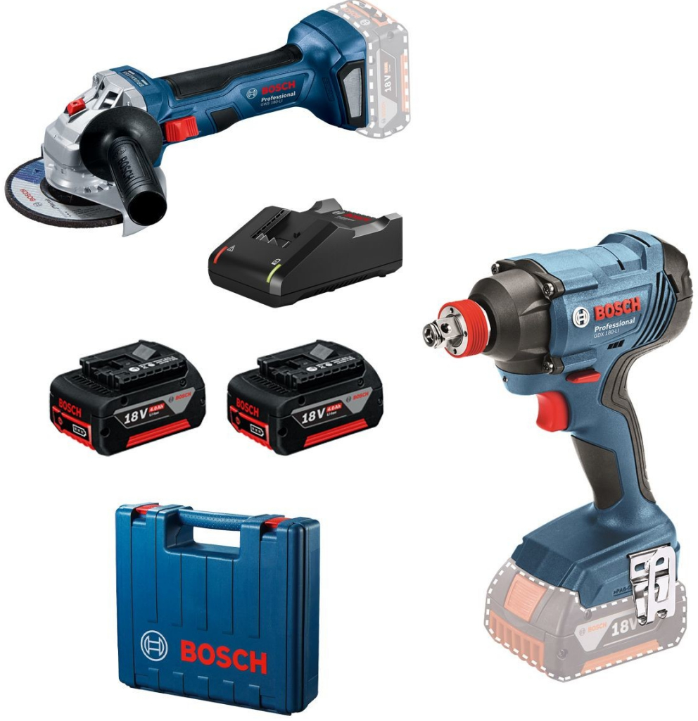 Bosch 0615990N1U