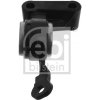 Ulożenie riadenia FEBI BILSTEIN 40620 Ulożenie riadenia FEBI BILSTEIN 40620
