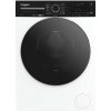 Voľne stojaca práčka Whirlpool WPM 07W ADS EE Voľne stojaca práčka Whirlpool WPM 07W ADS EE