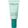 Payot Pâte Grise Spéciale 5 Drying Gel 15 ml Payot Pâte Grise Spéciale 5 Drying Gel 15 ml