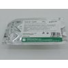 Tannivin Tanín Amalfi 10 g Tannivin Tanín Amalfi 10 g