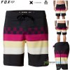 FOX šortky Reset Stretch Boardshort