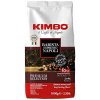 Kimbo Espresso Napoli 1kg Kimbo Espresso Napoli 1kg