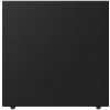 Bezdrôtový subwoofer Sony SA-SW7 Bezdrôtový subwoofer Sony SA-SW7