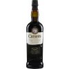 Canasta Cream Sherry 19,5% 0,75l (čistá fľaša) Canasta Cream Sherry 19,5% 0,75l (čistá fľaša)