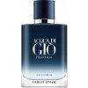 Parfumovaná voda Giorgio Armani Acqua di Gio na doplnenie Parfumovaná voda Giorgio Armani Acqua di Gio na doplnenie