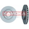 Brzdový kotúč KAMOKA 103591 Brzdový kotúč KAMOKA 103591