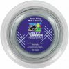 Weiss Cannon Silverstring 200 m 1,25 mm Weiss Cannon Silverstring 200 m 1,25 mm