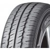 Nexen Roadian CT8 215/65 R15 C 104/102T Nexen Roadian CT8 215/65 R15 C 104/102T