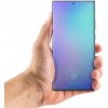 Ochranná fólia Zagg InvisibleShield Samsung Galaxy S23 Ultra