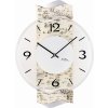 Designové nástenné hodiny AMS 9624, 39 cm Designové nástenné hodiny AMS 9624, 39 cm