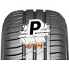 OPTIMO OK61 TOURING 165/60 R14 75H OPTIMO OK61 TOURING 165/60 R14 75H