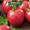 Semená paradajok Premium Seeds Malinové Retro 0,5 g Semená paradajok Premium Seeds Malinové Retro 0,5 g