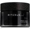 Rituals Homme krém na holenie 250 ml Rituals Homme krém na holenie 250 ml