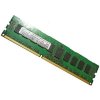 Samsung DDR3 4GB 1333MHz M393B5270DH0-YH9