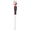 Kreator KRTH23006