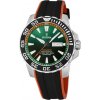 Hodinky Festina 20662/2 The Originals DIVER