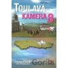 Toulavá kamera 8 - Iveta Toušlová a kol. Toulavá kamera 8 - Iveta Toušlová a kol.