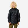 Quechua MH100 TW sivá